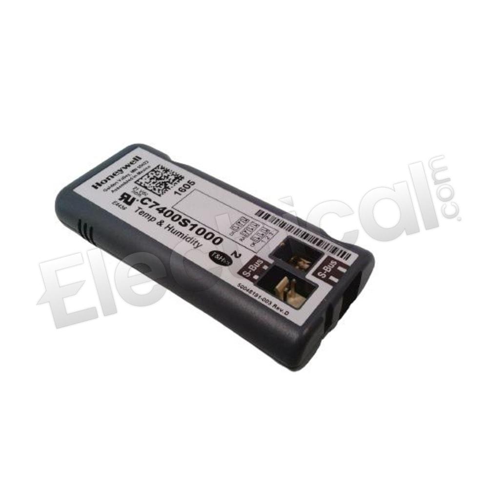 C7400S1000