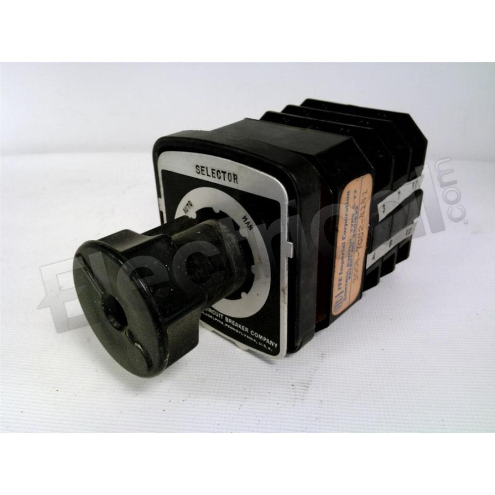 C77-3004-7CC2-4141