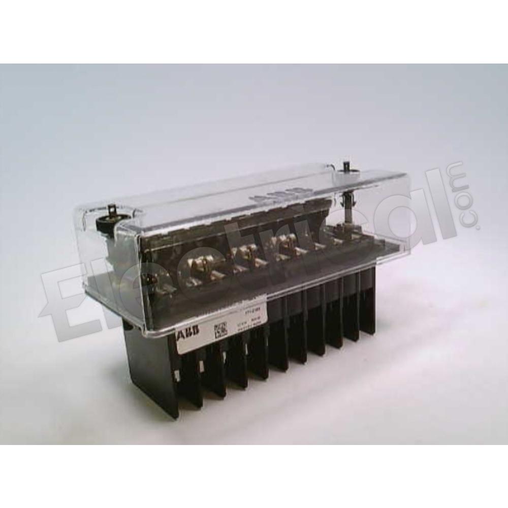 C774B430G10