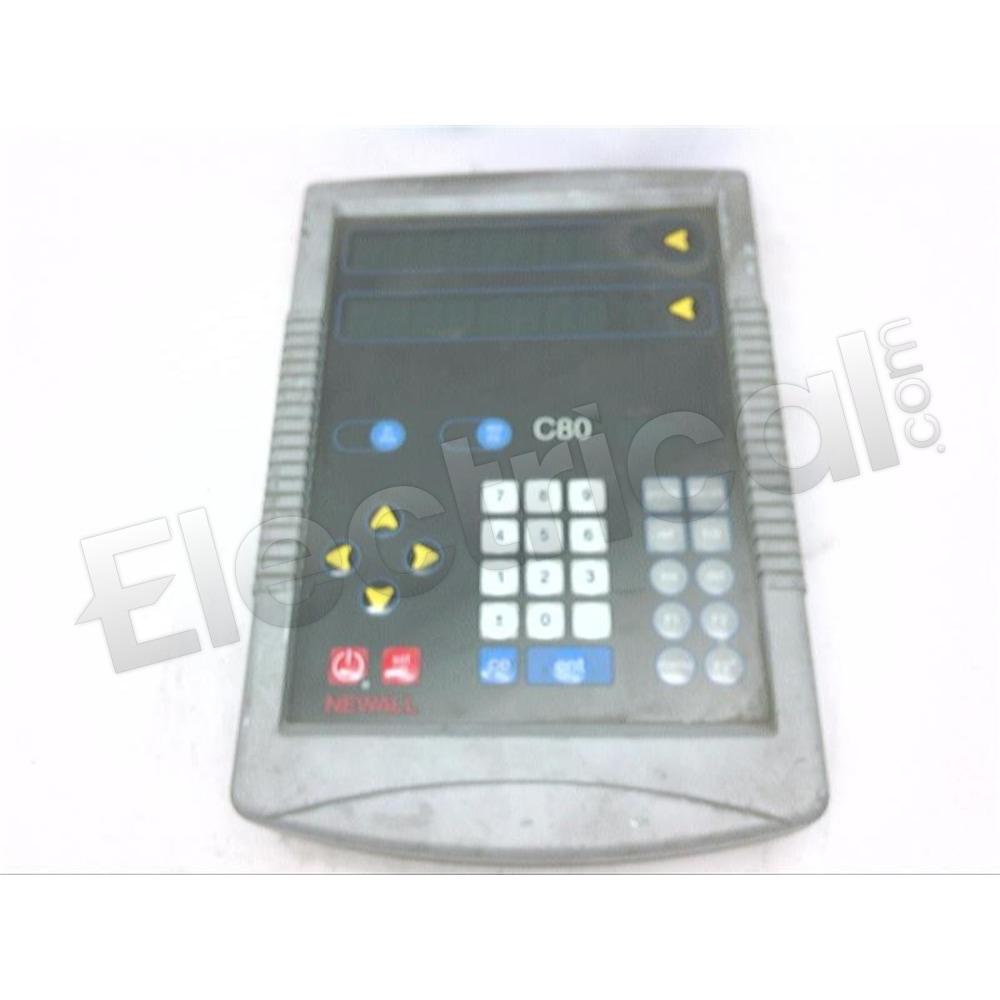C802000/2