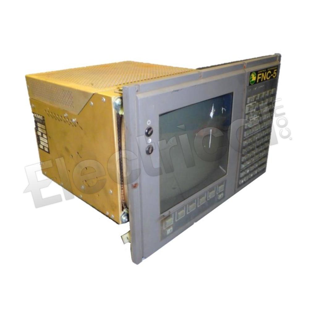 C80202