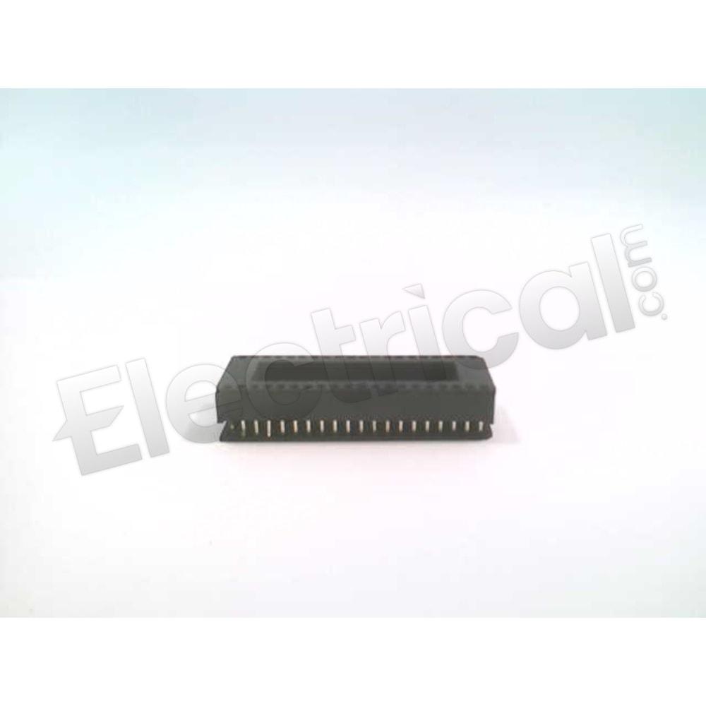 C8240-04