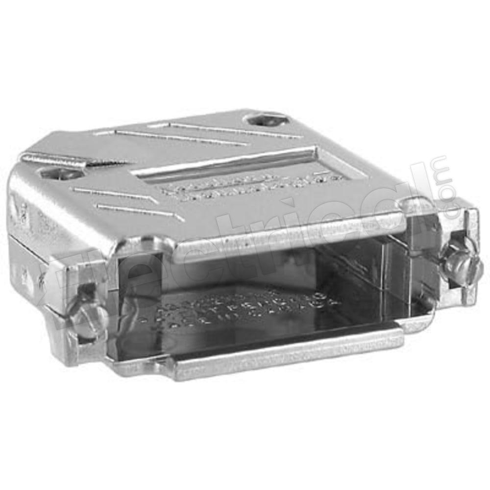 C88E221000