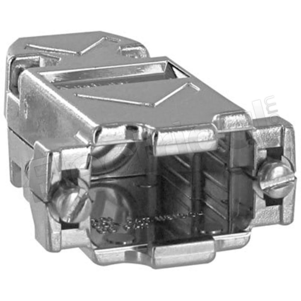 C88E301000
