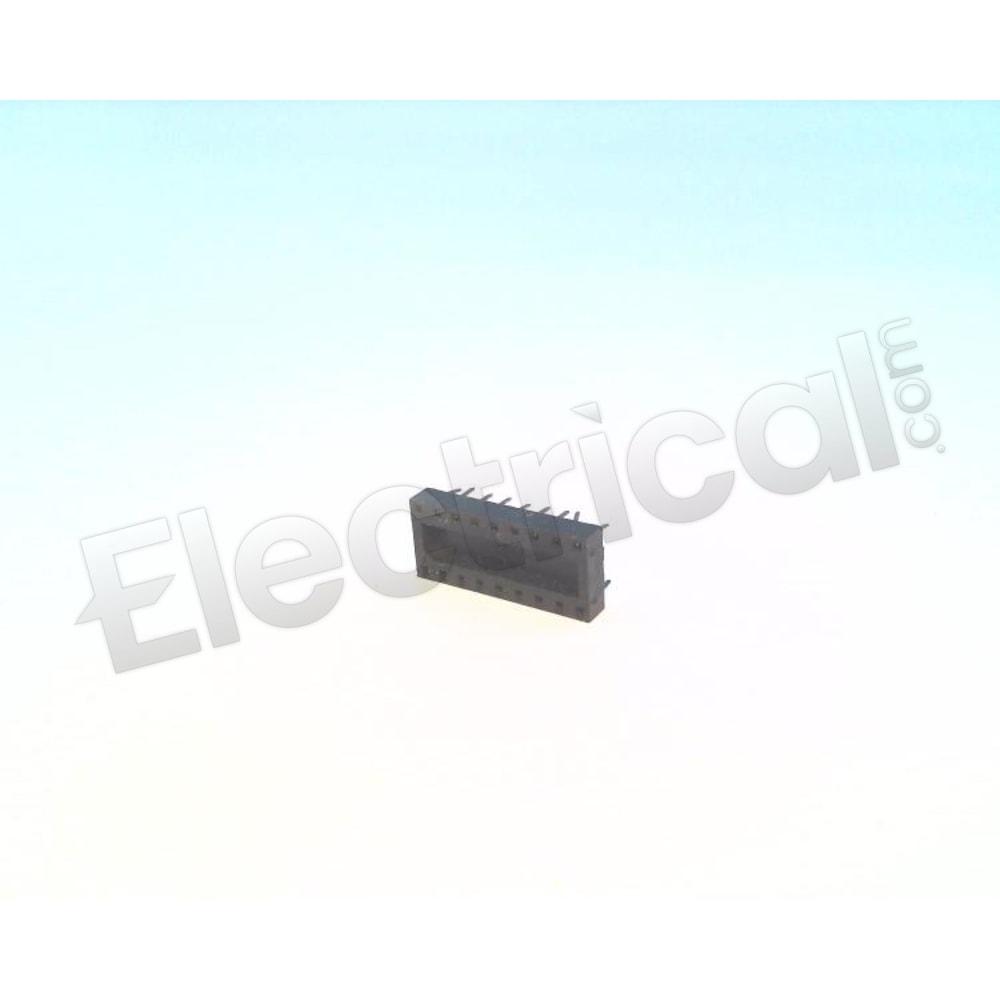 C9318-02