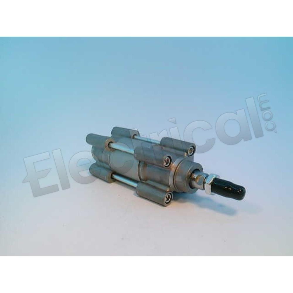 C96SB40-15