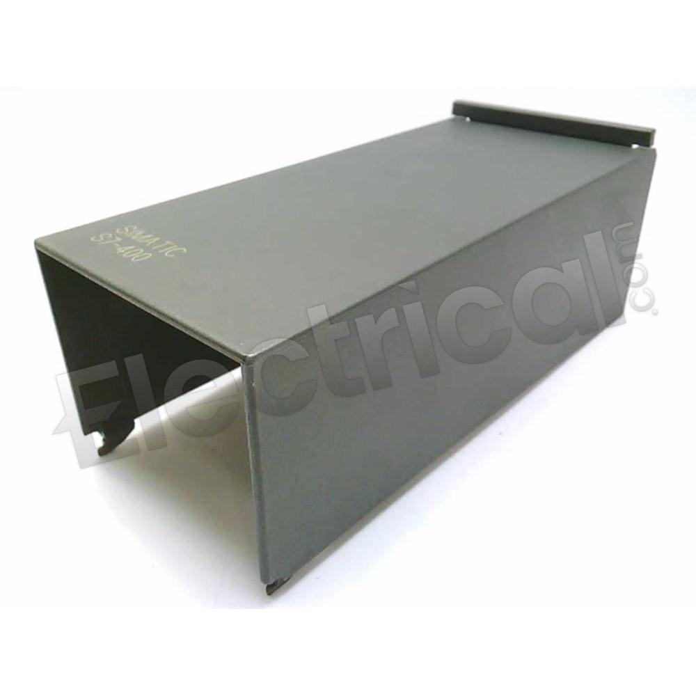C98130-A1201-C35