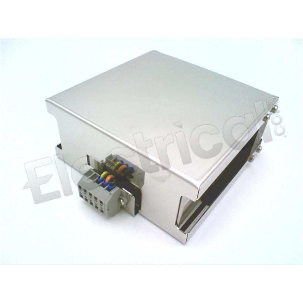 C9900-U330