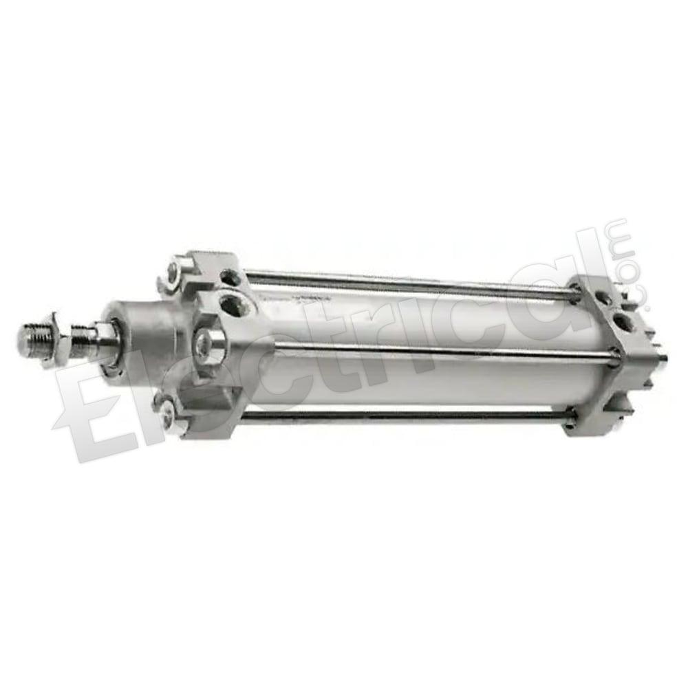 CA/8040B/M/320