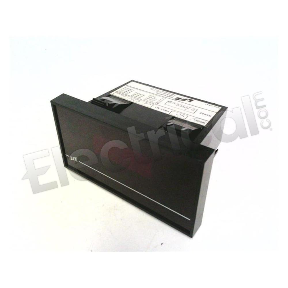 CA-4700-0000