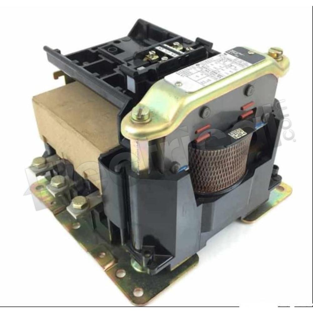 CA1-150-110/120V-50/60HZ