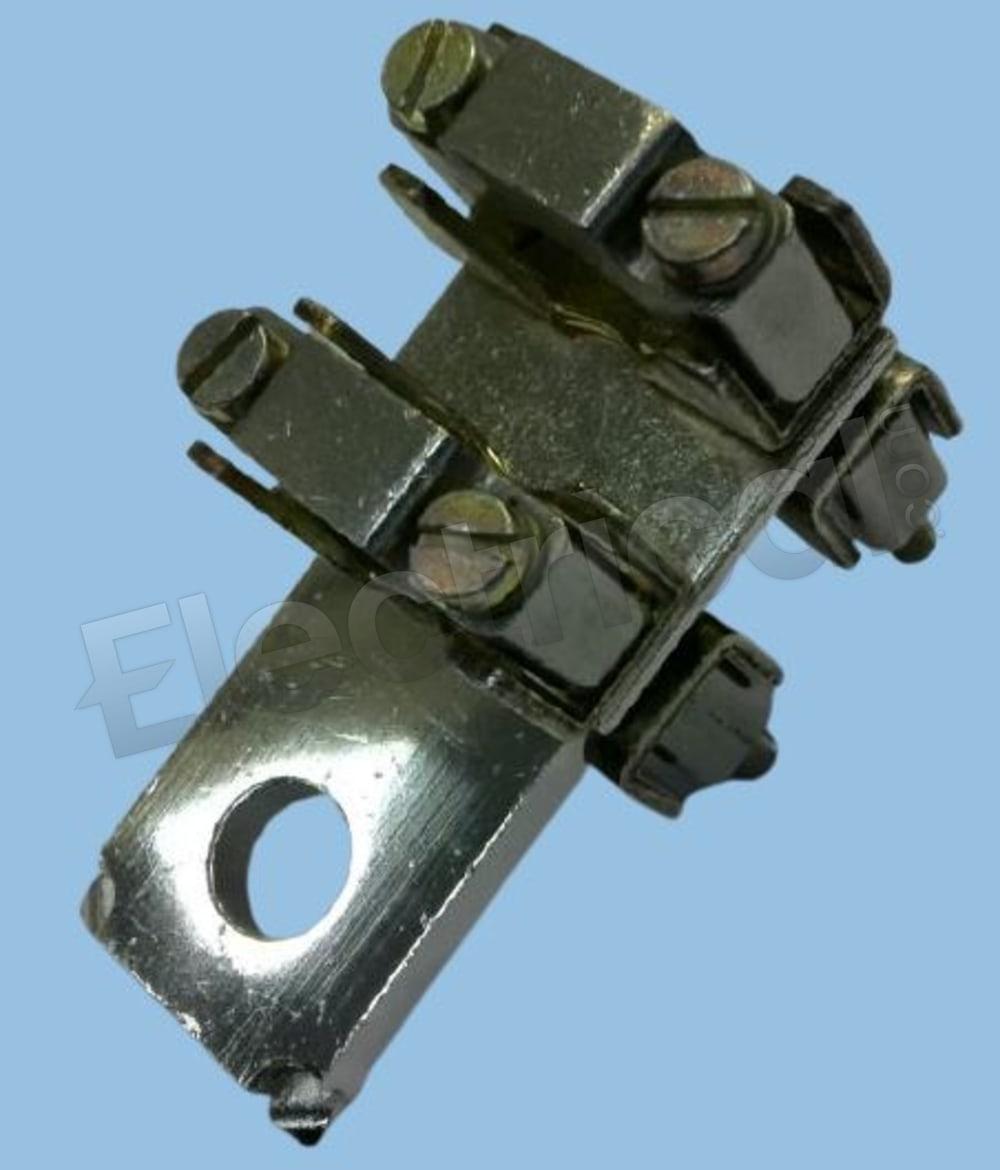 CA1-250