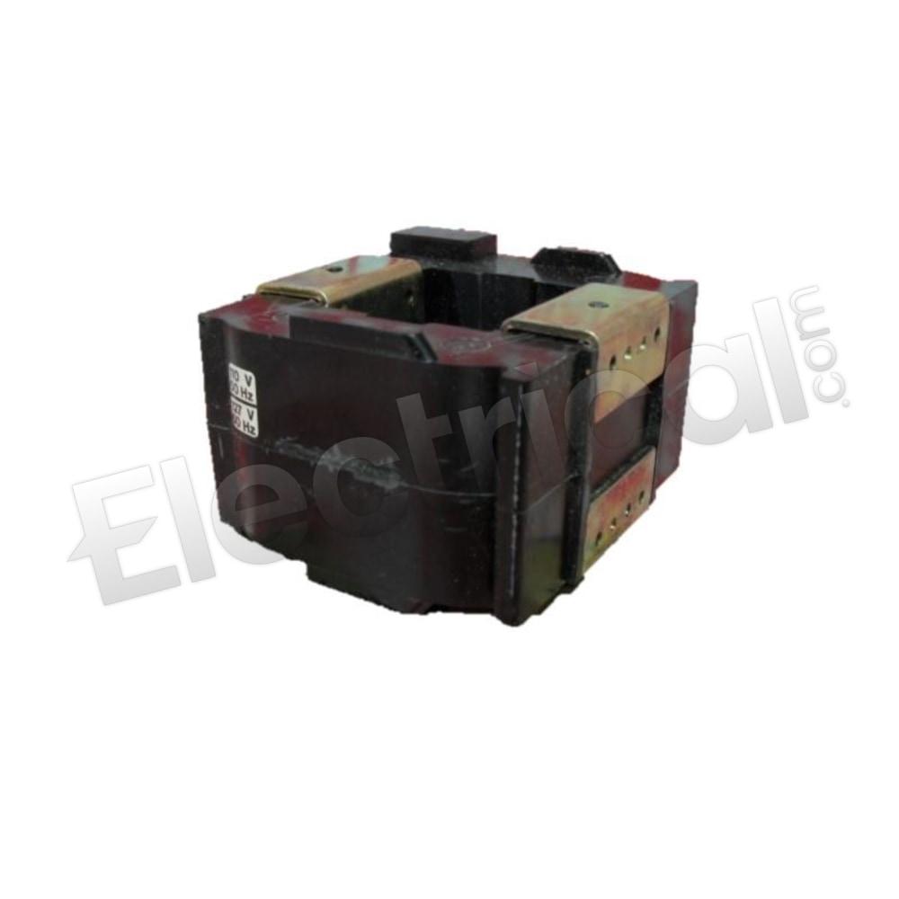 CA1-250-110V/50HZ-127V/60HZ