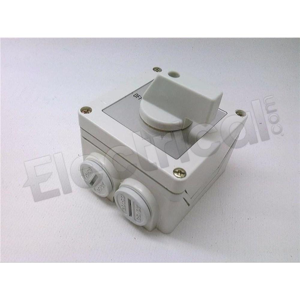 CA10-A290-920-PF1