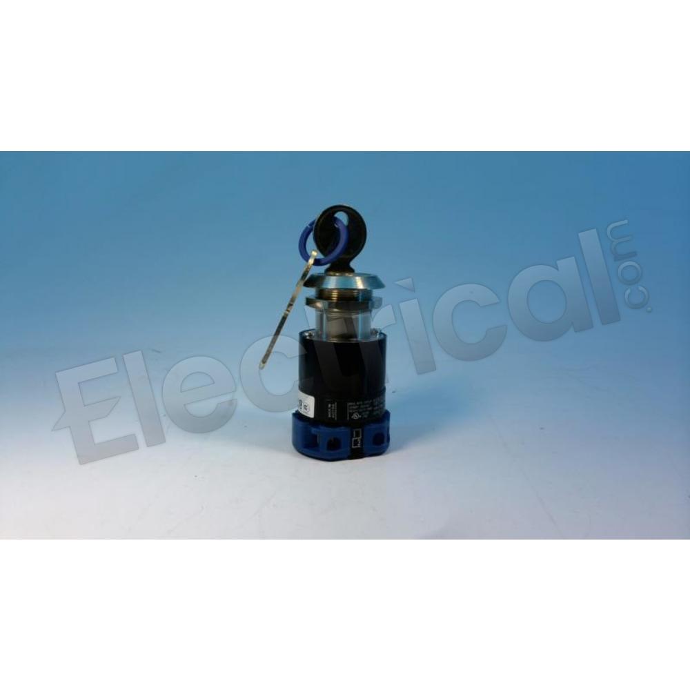 CA10-A290EL