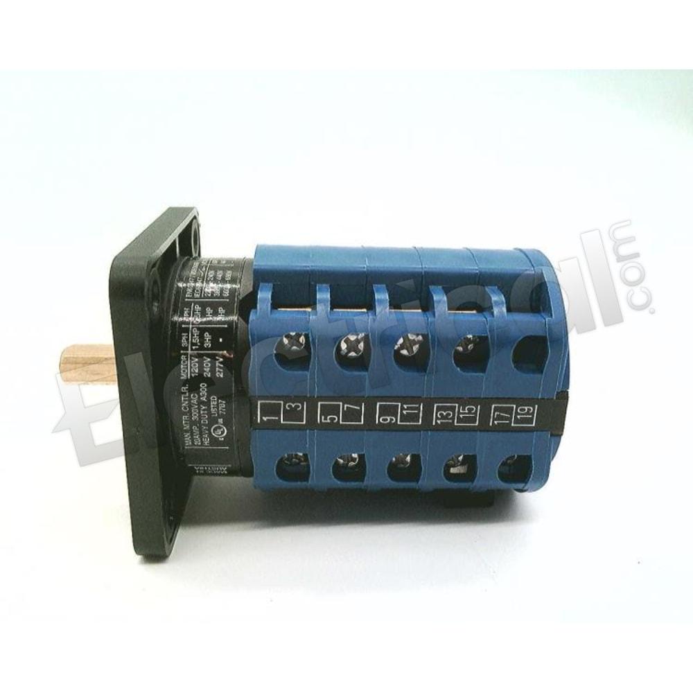 CA10.NLAT14-000.E