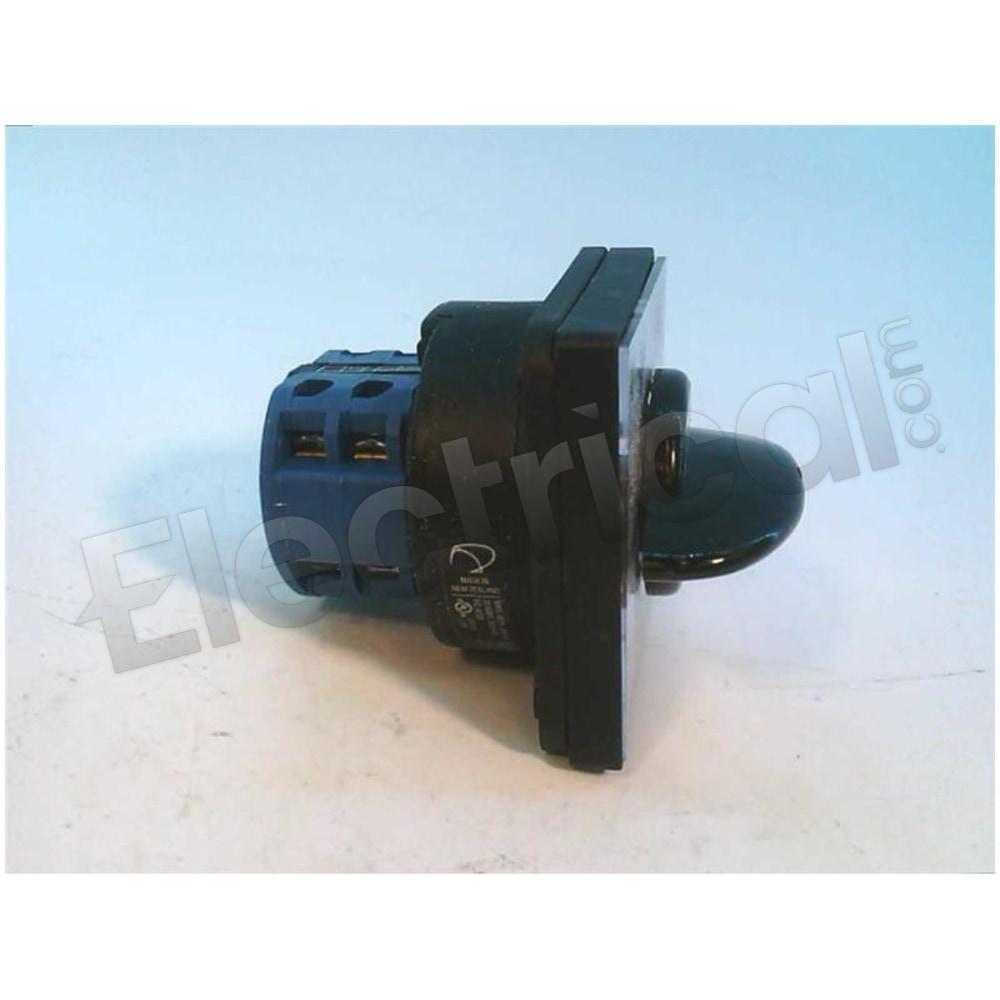 CA10B.WAA179-600E