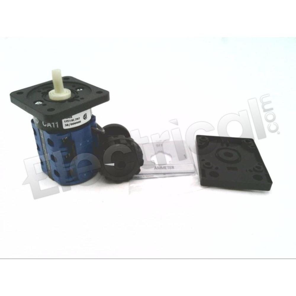 CA11 A048-600 EF