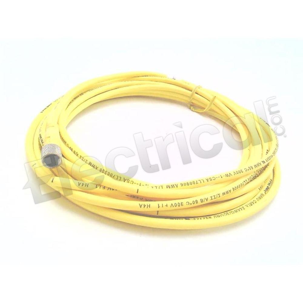 CA13C33M005
