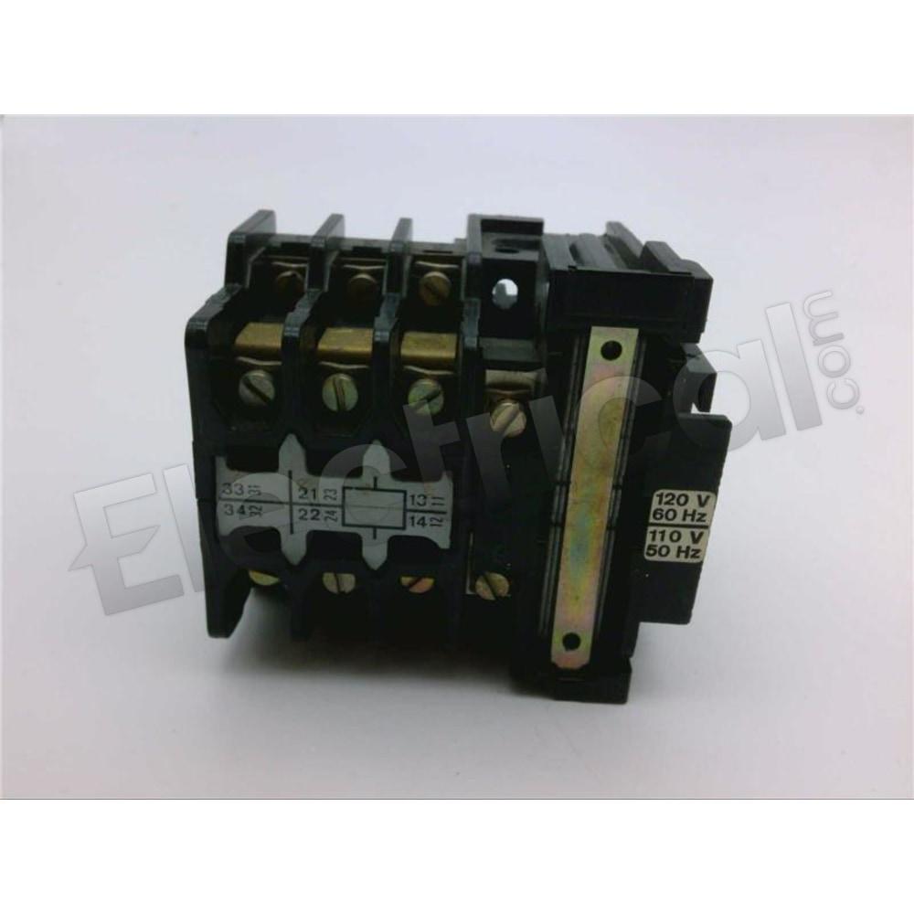 CA1U-10-E1-120