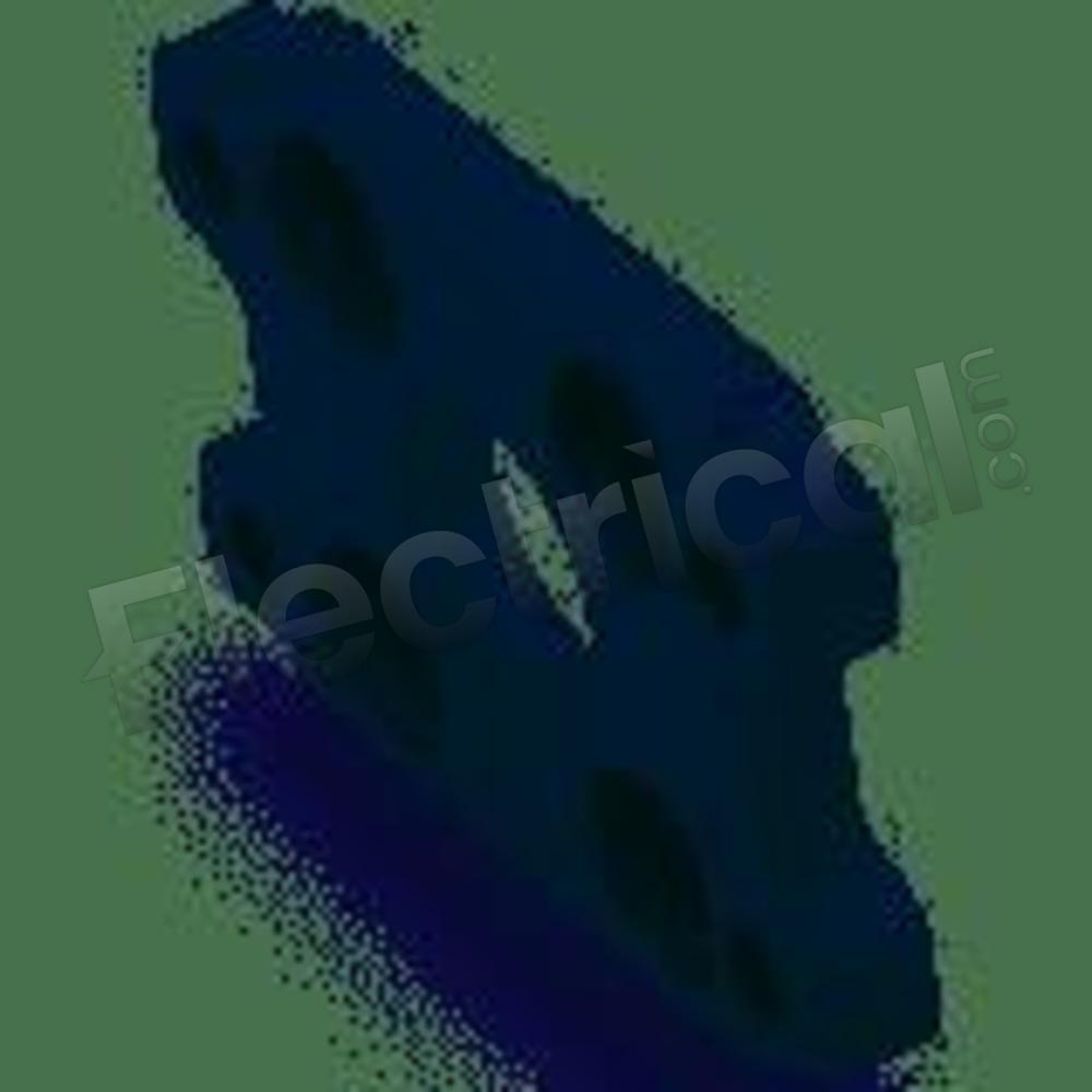 CA2-F10