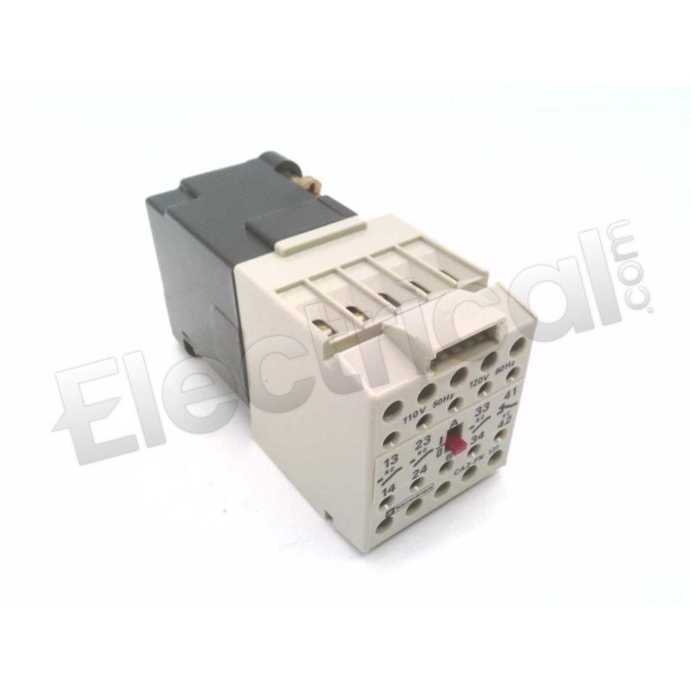 CA2-FN122F