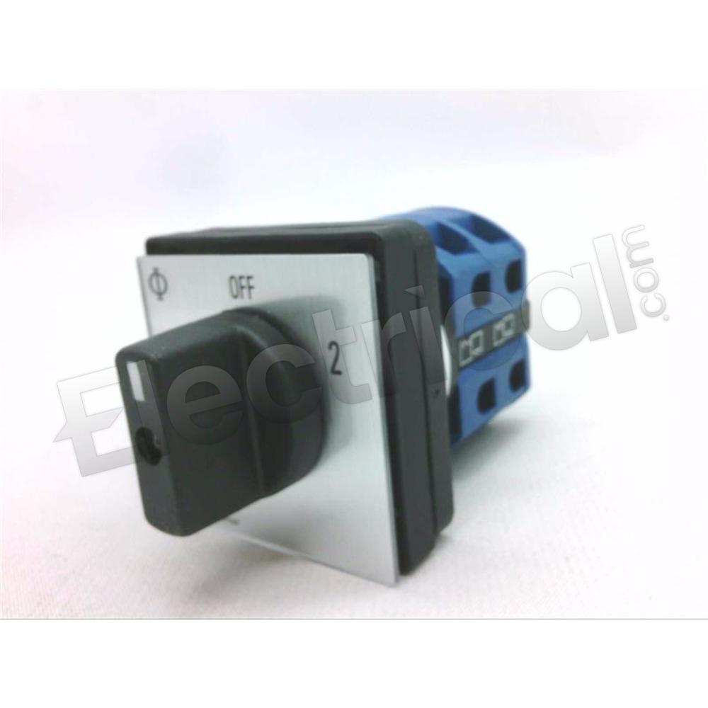 CA20A211/GBA001E