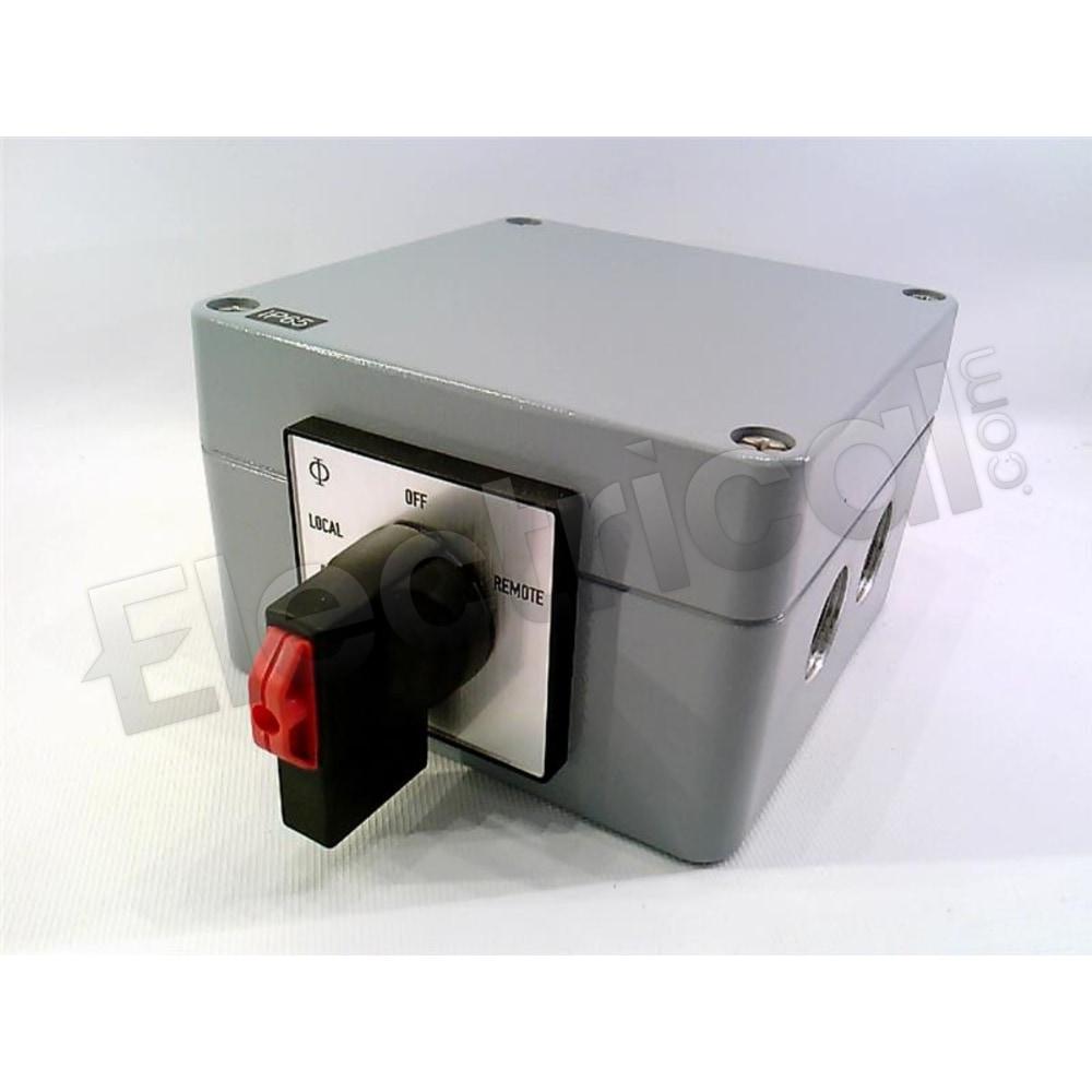 CA20B-WD0173-01-GK