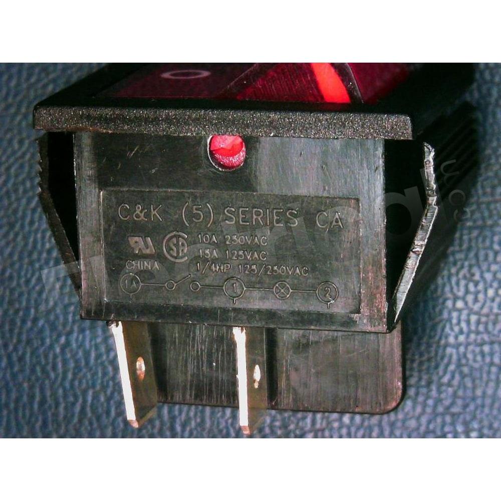 CA24J138207PQ