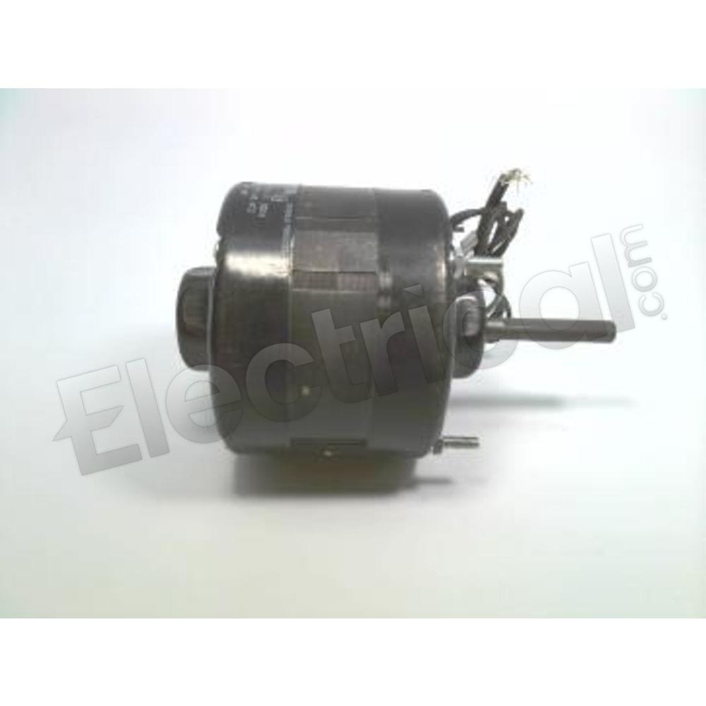 CA2F6238K