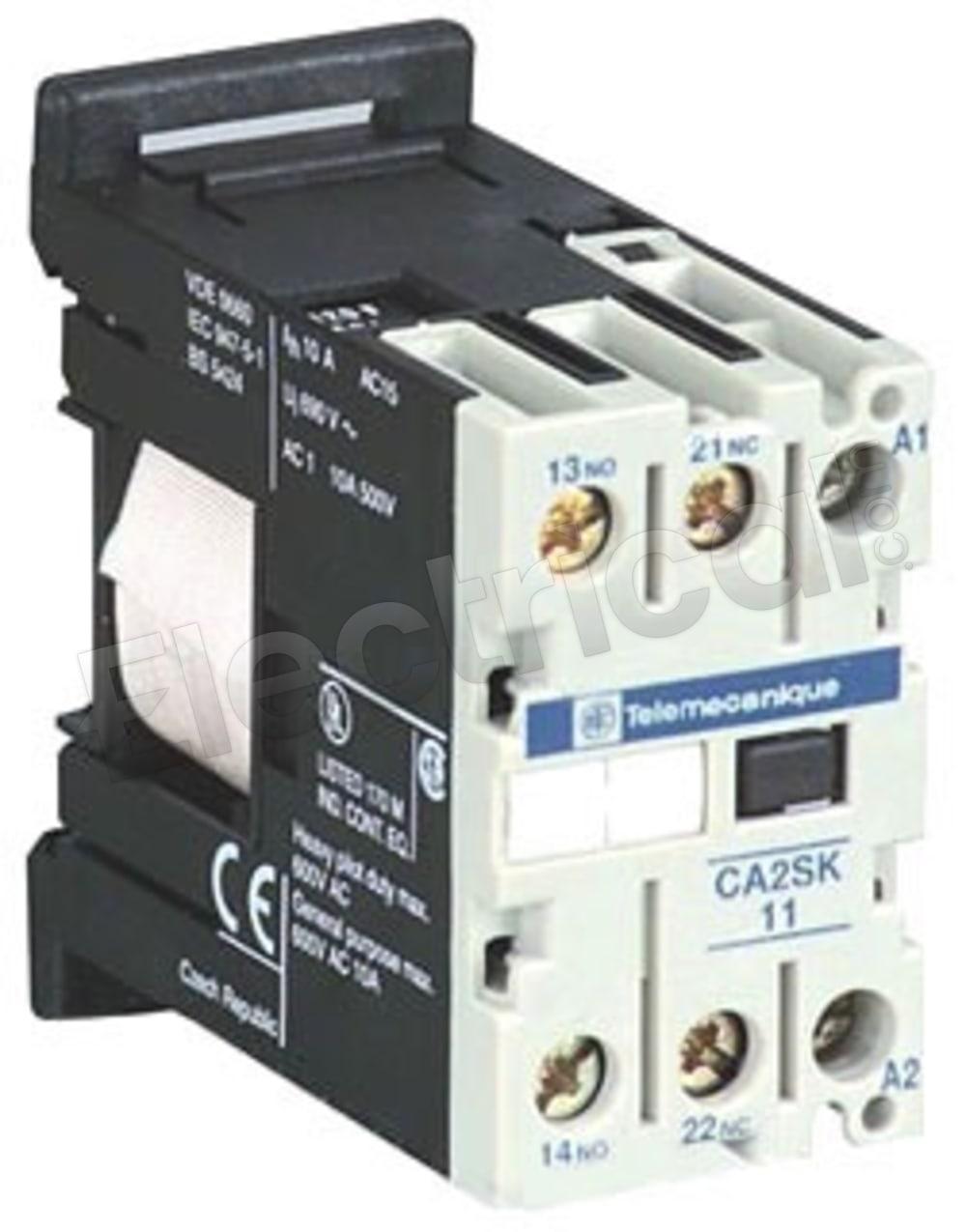 CA2SK11M7