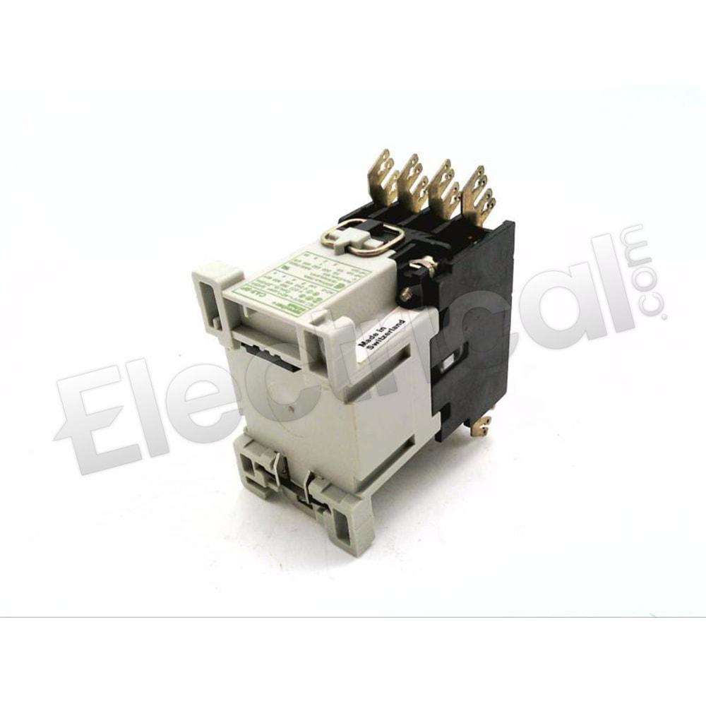 CA3-9F-01-120
