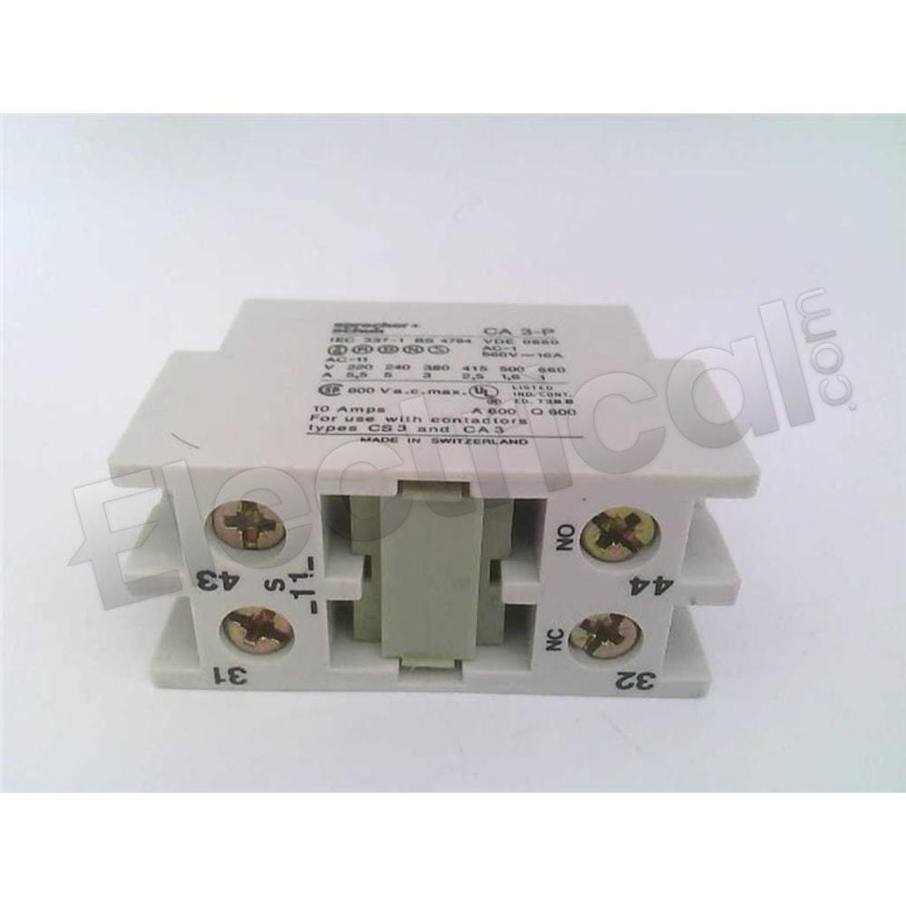 CA3-P-S11