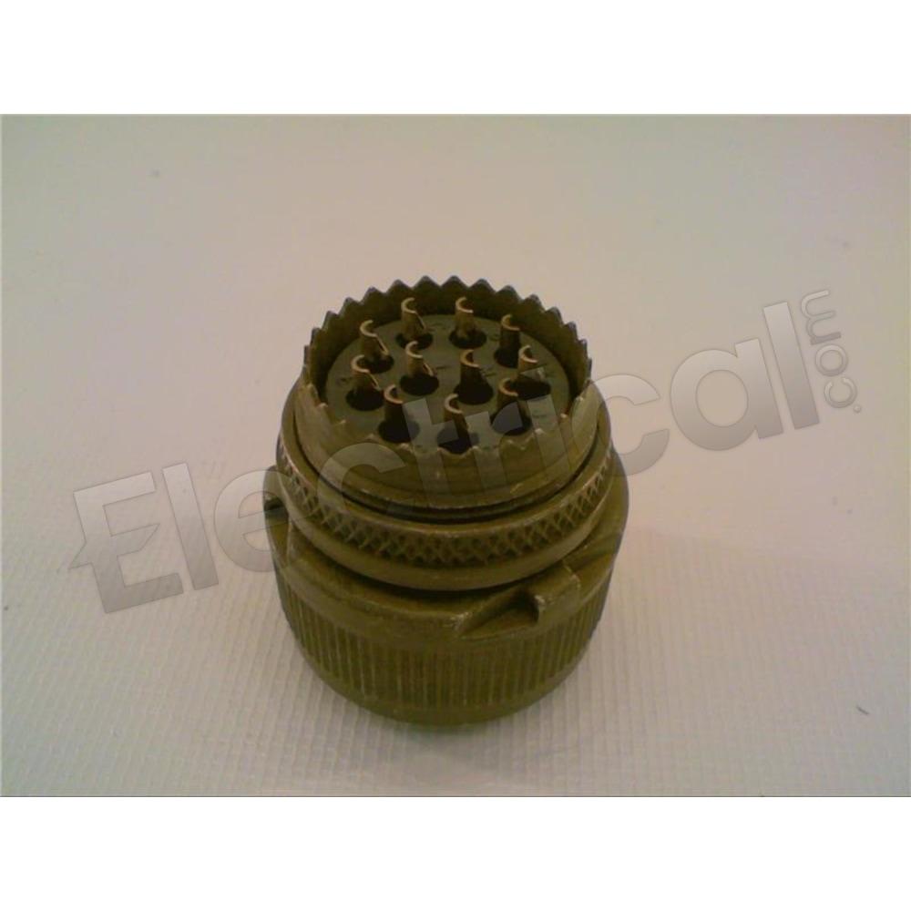 CA3108ER20-33P