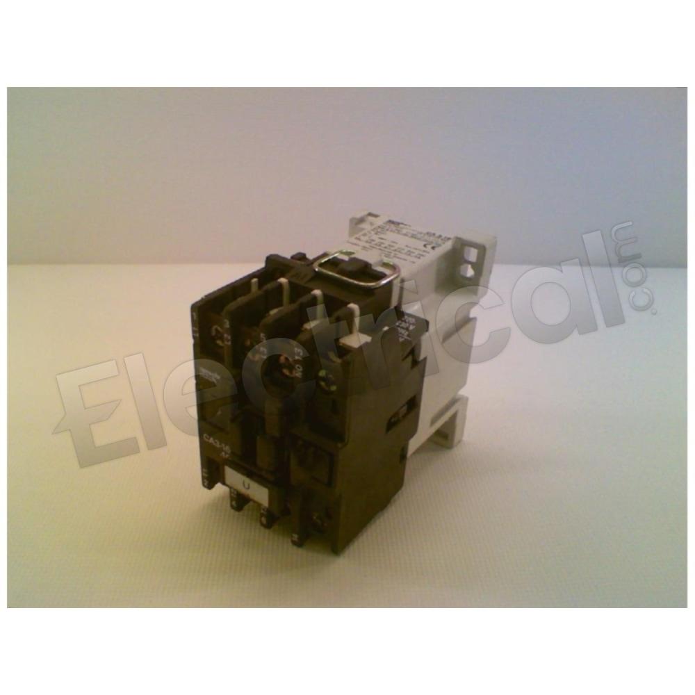 CA31610260V