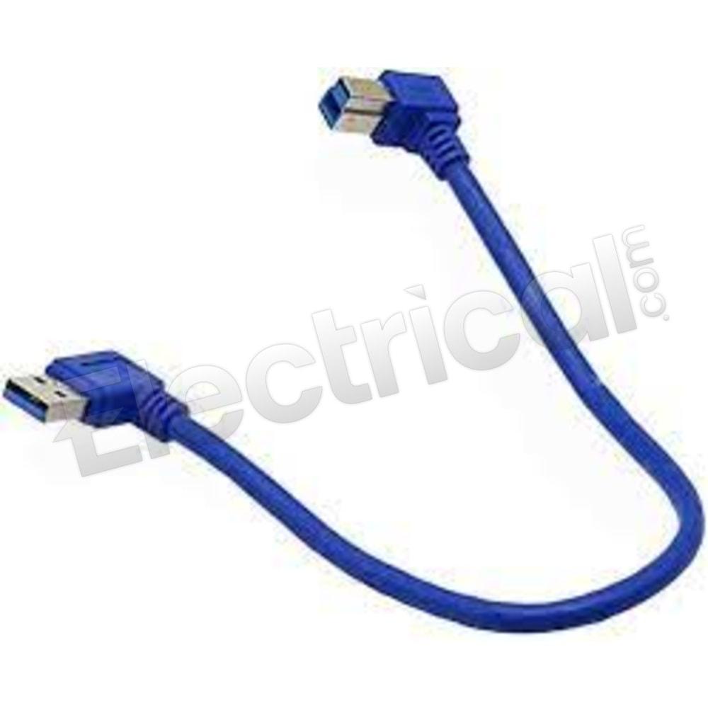 CA3A-90DMICB-1M