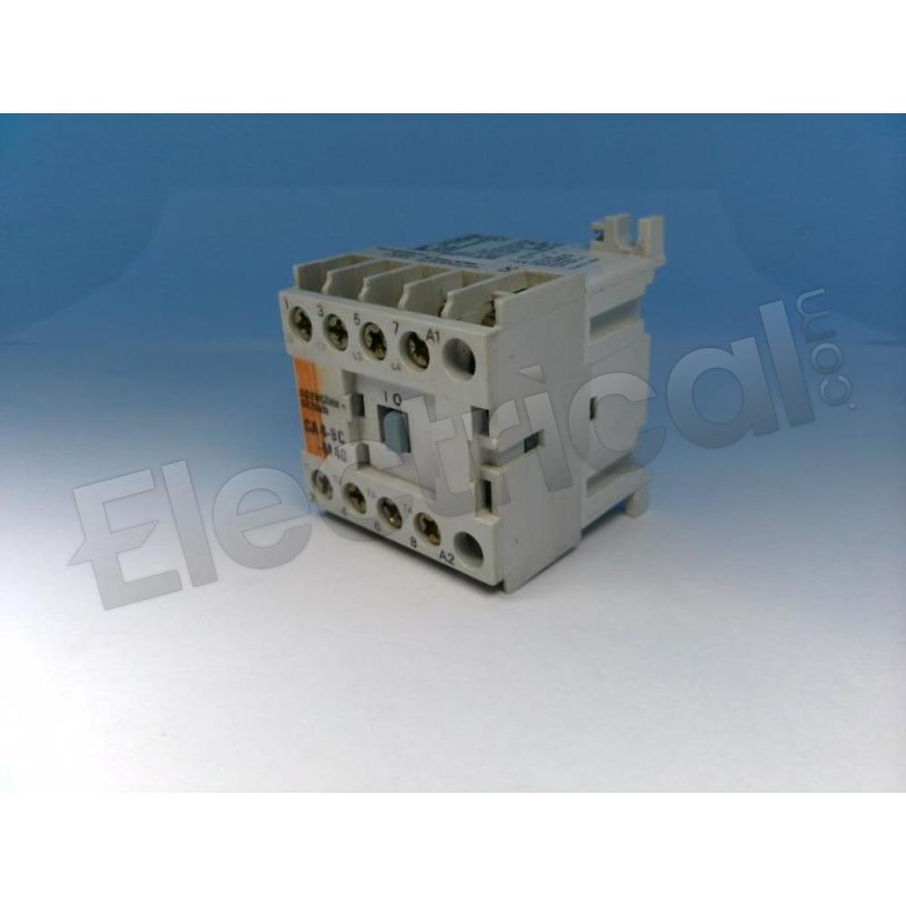 CA4-9C-M40-24D