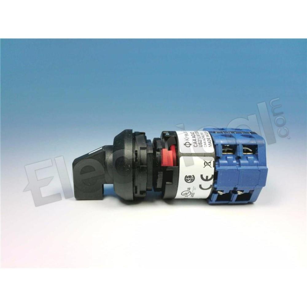 CA4-A242-600-FS1