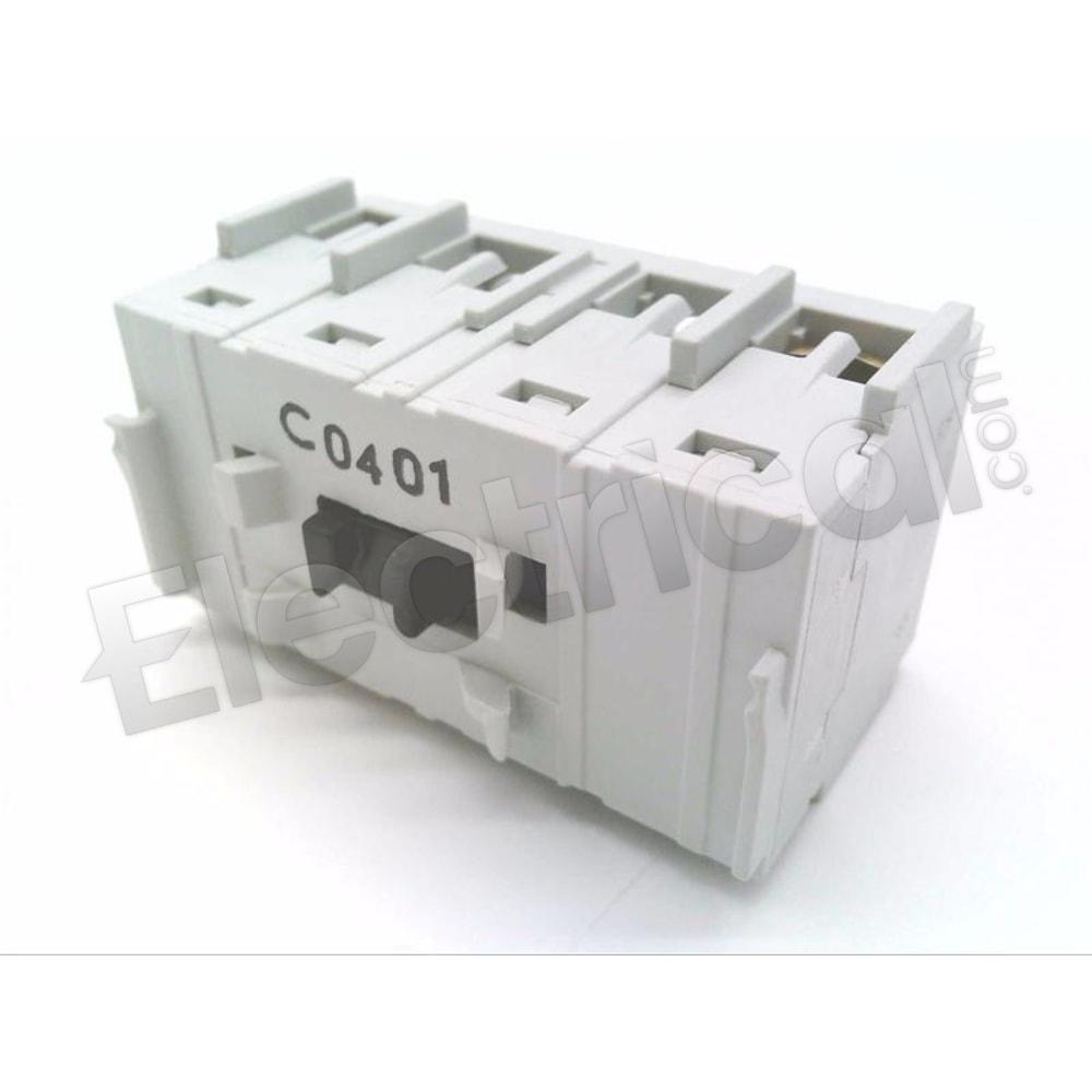 CA4-P-11