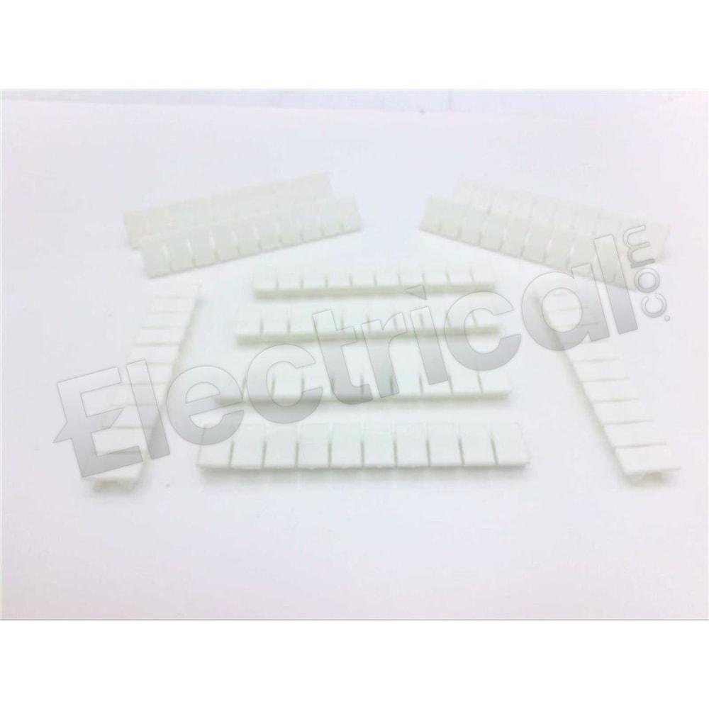 CA509/K6WHT