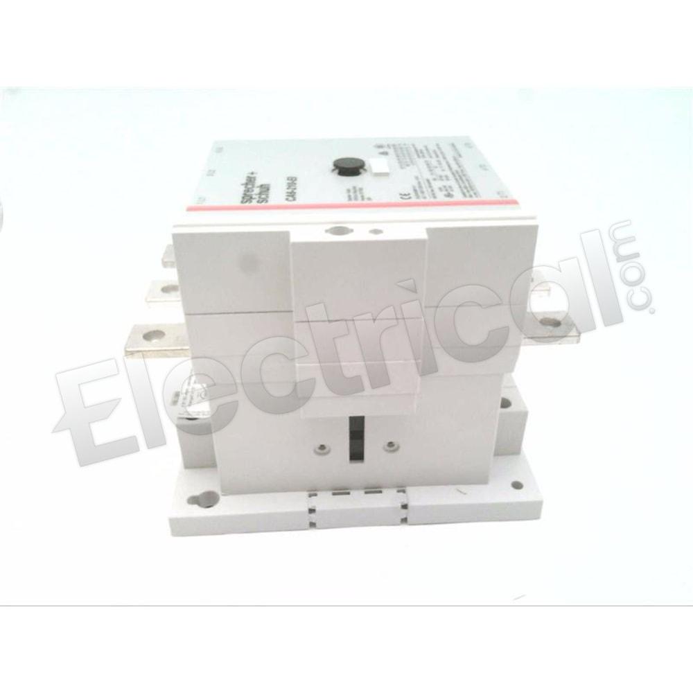 CA6-210-EI-11-120