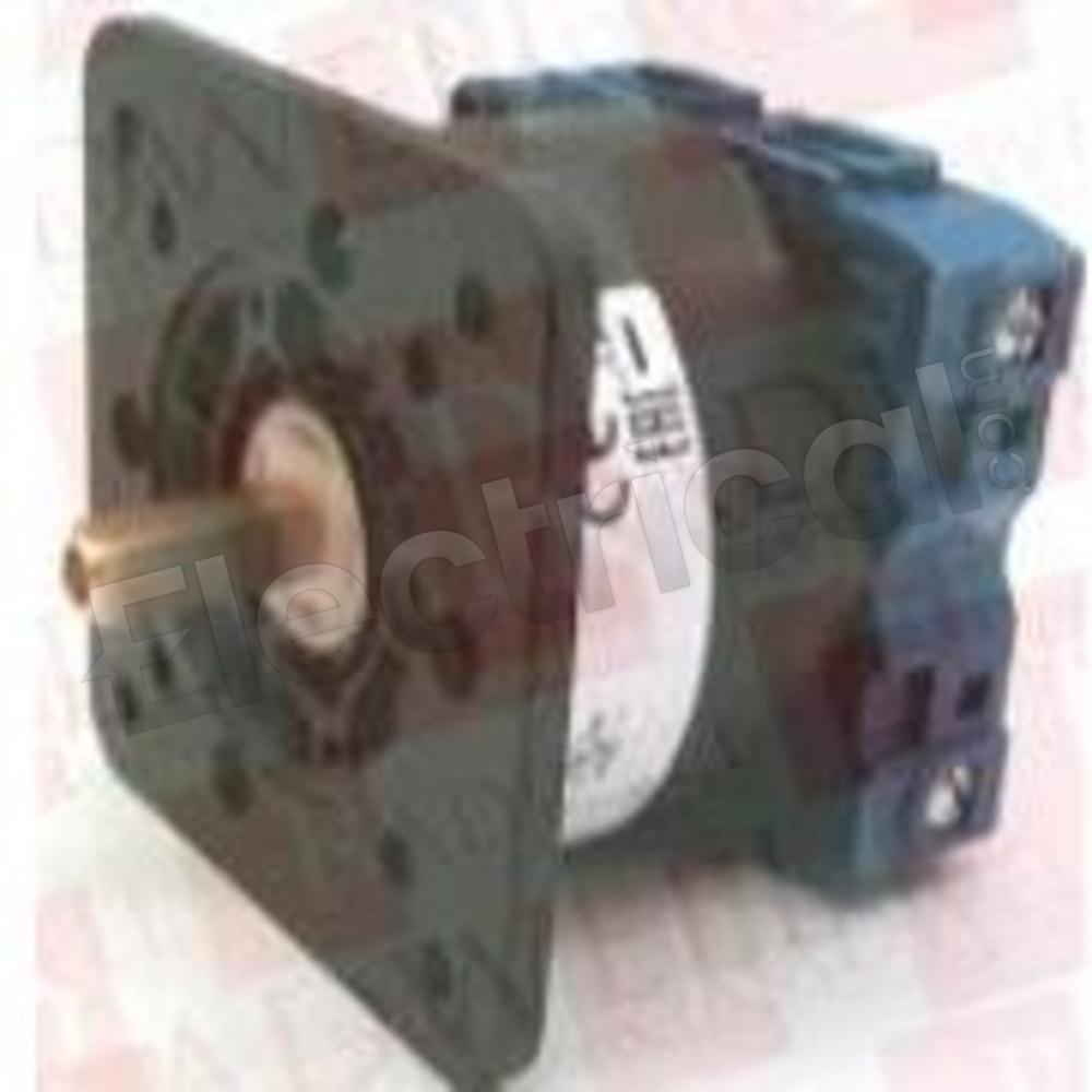 CA63.T203/D-A001 E