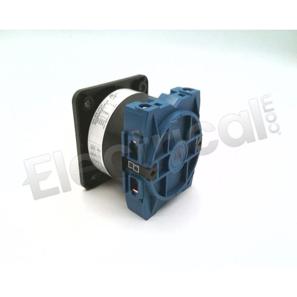 CA63S.A201-000.E