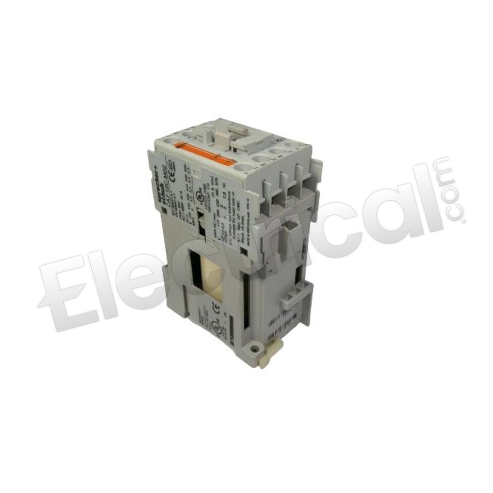 CA7-12C-M22-220D