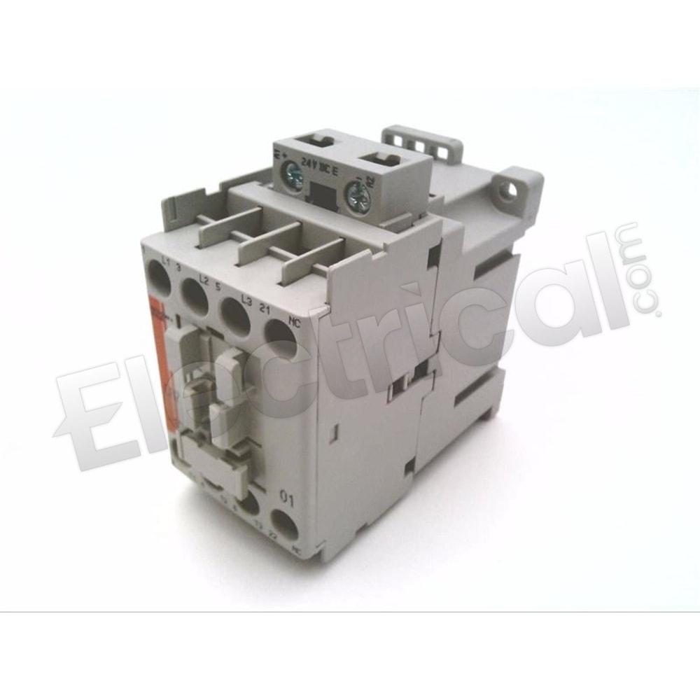 CA7-12E-01-24E