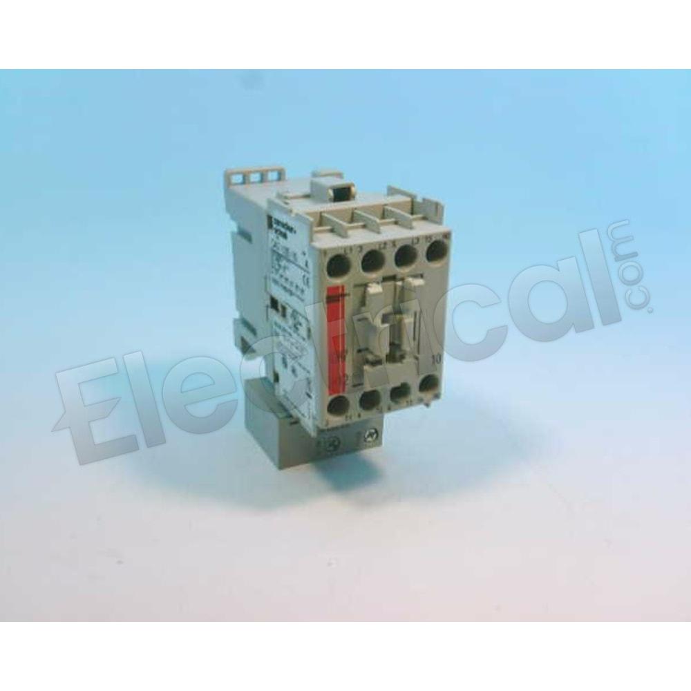 CA7-12E-10-110E