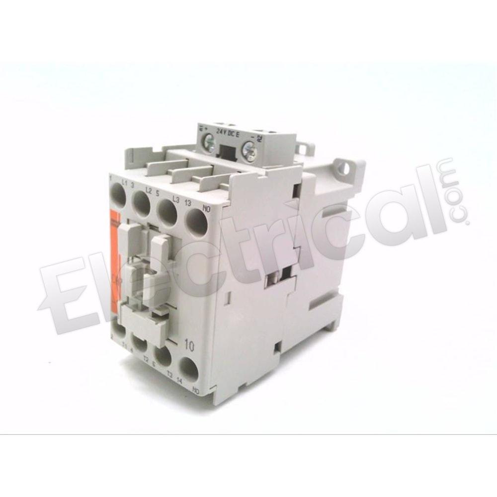 CA7-12E-10-24E