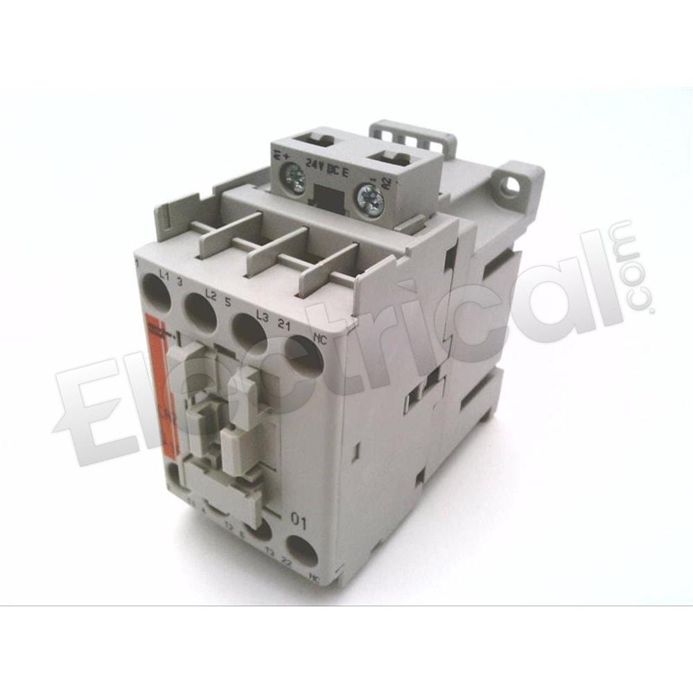 CA7-16E-01-24E