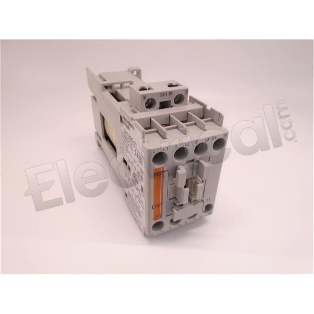 CA7-23C-01-24D