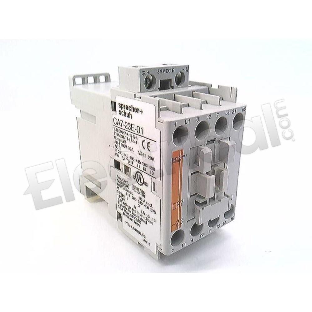 CA7-23E-01-24E